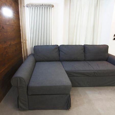 מילאנו Alessia'S Flat - Portello מראה חיצוני תמונה