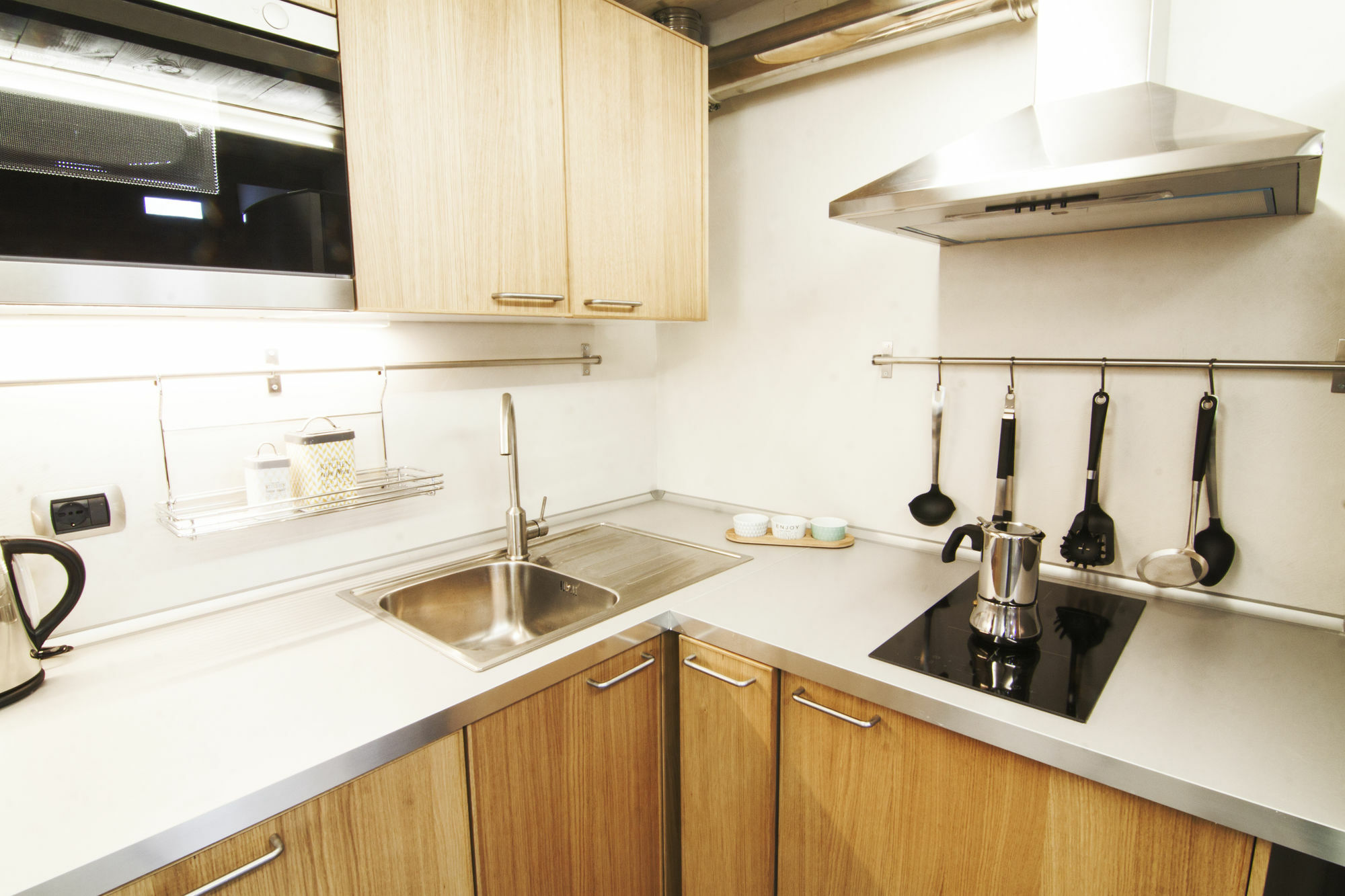 מילאנו Alessia'S Flat - Portello מראה חיצוני תמונה