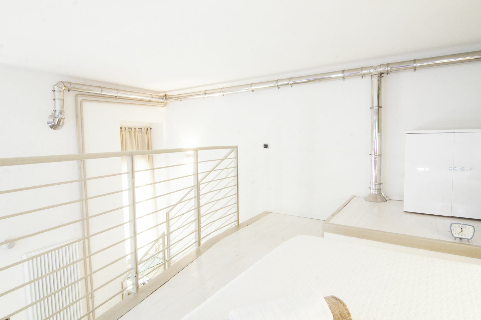 מילאנו Alessia'S Flat - Portello מראה חיצוני תמונה