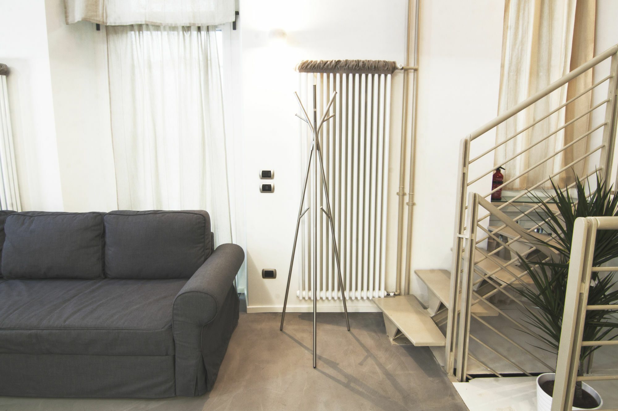 מילאנו Alessia'S Flat - Portello מראה חיצוני תמונה